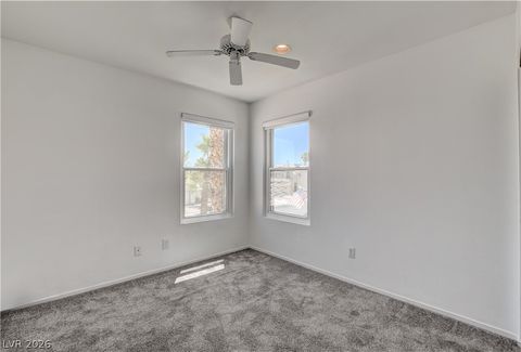 Tiny photo for 1837 Sierra Valley Way, Las Vegas, NV 89128 (MLS # 2794436)
