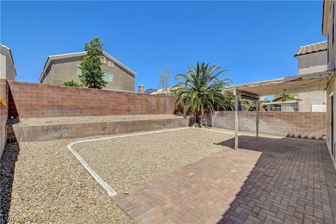 Tiny photo for 1837 Sierra Valley Way, Las Vegas, NV 89128 (MLS # 2794436)