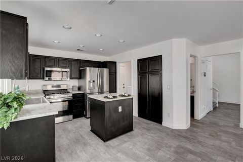 Tiny photo for 1837 Sierra Valley Way, Las Vegas, NV 89128 (MLS # 2794436)