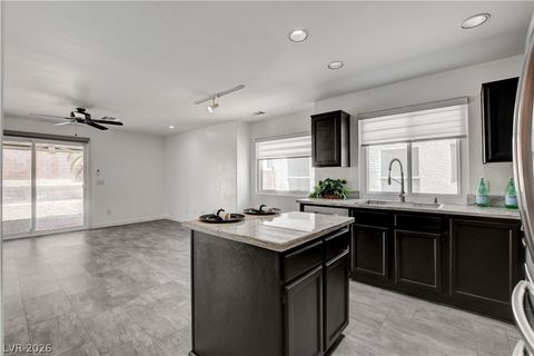 Tiny photo for 1837 Sierra Valley Way, Las Vegas, NV 89128 (MLS # 2794436)