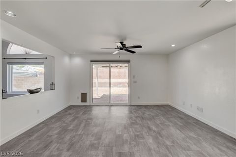 Tiny photo for 1837 Sierra Valley Way, Las Vegas, NV 89128 (MLS # 2794436)