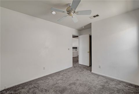 Tiny photo for 1837 Sierra Valley Way, Las Vegas, NV 89128 (MLS # 2794436)