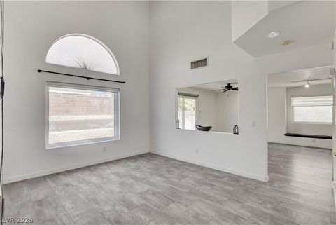 Tiny photo for 1837 Sierra Valley Way, Las Vegas, NV 89128 (MLS # 2794436)