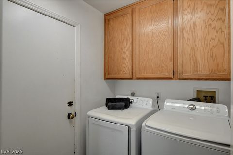 Tiny photo for 1837 Sierra Valley Way, Las Vegas, NV 89128 (MLS # 2794436)