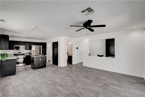 Tiny photo for 1837 Sierra Valley Way, Las Vegas, NV 89128 (MLS # 2794436)