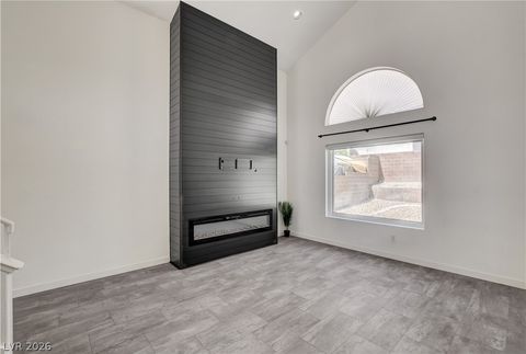 Tiny photo for 1837 Sierra Valley Way, Las Vegas, NV 89128 (MLS # 2794436)