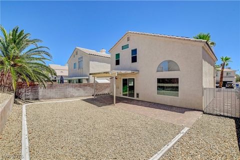 Tiny photo for 1837 Sierra Valley Way, Las Vegas, NV 89128 (MLS # 2794436)