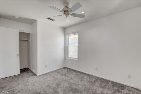 Tiny photo for 1837 Sierra Valley Way, Las Vegas, NV 89128 (MLS # 2794436)