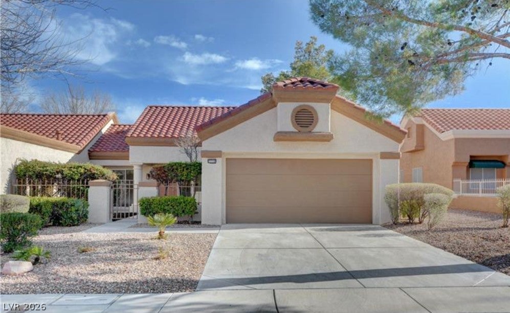 2716 Showcase Drive