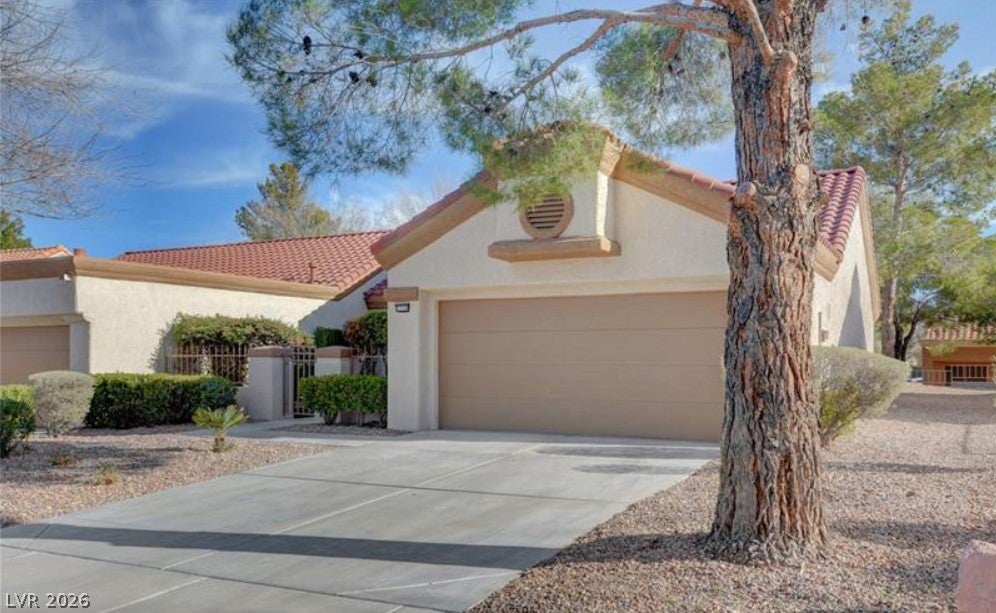 2716 Showcase Drive