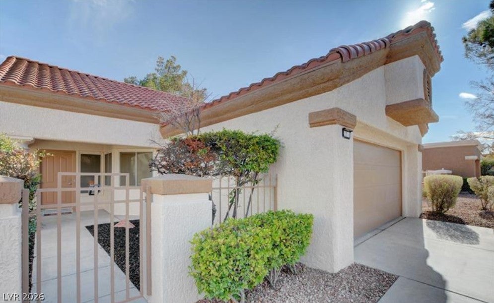 2716 Showcase Drive