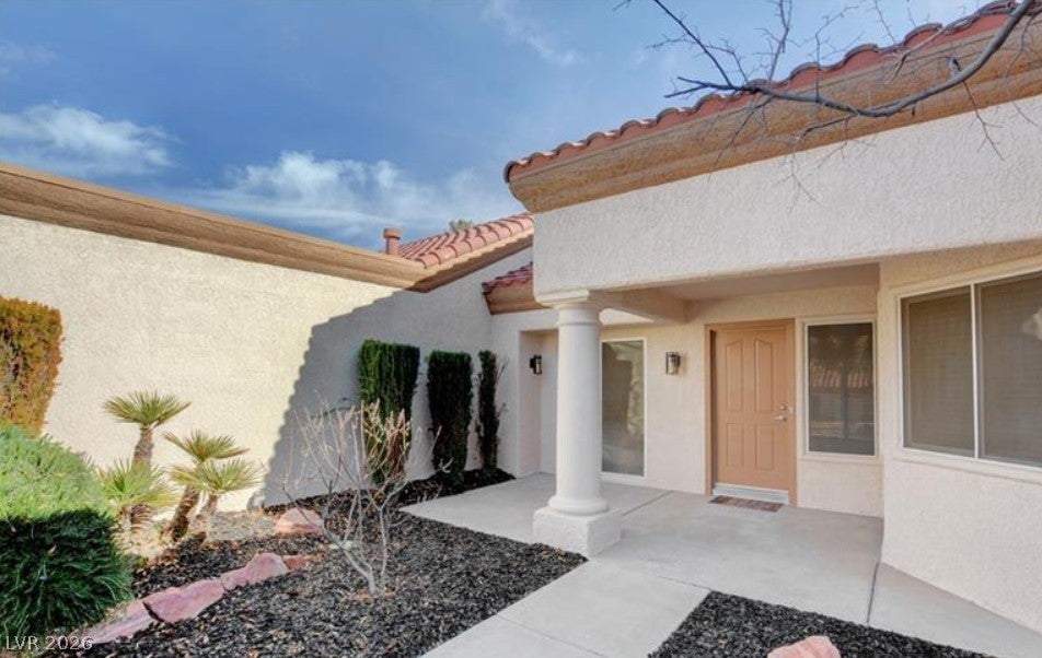 2716 Showcase Drive
