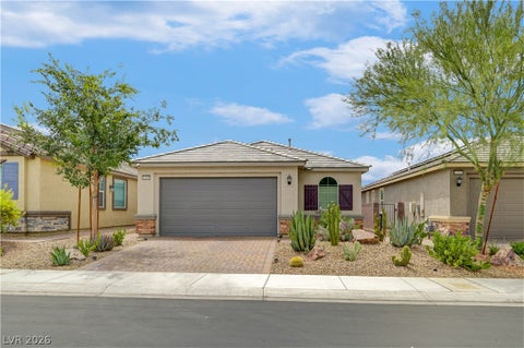 Homes For Sale - 1305 Ossa Street<br/> Henderson, NV 89052