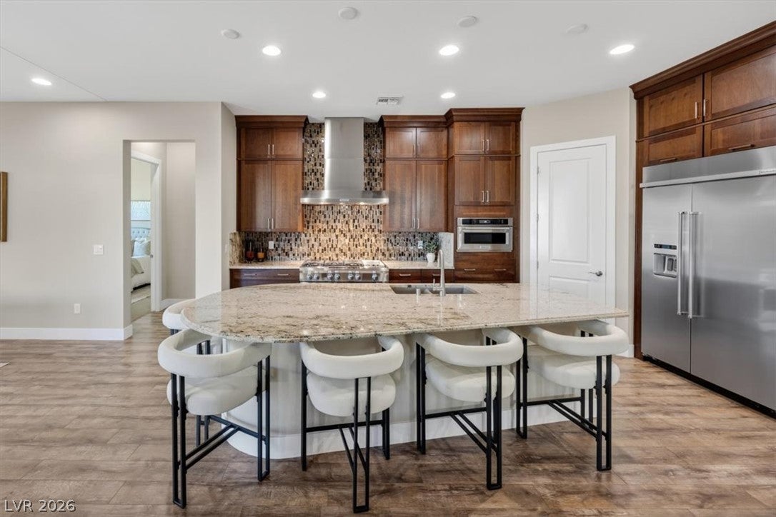 3070 Spring Solstice Court