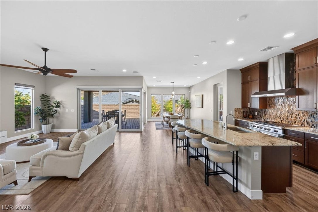 3070 Spring Solstice Court