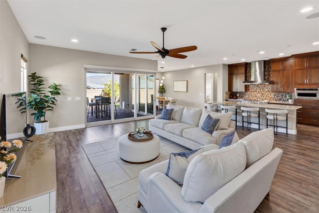 3070 Spring Solstice Court