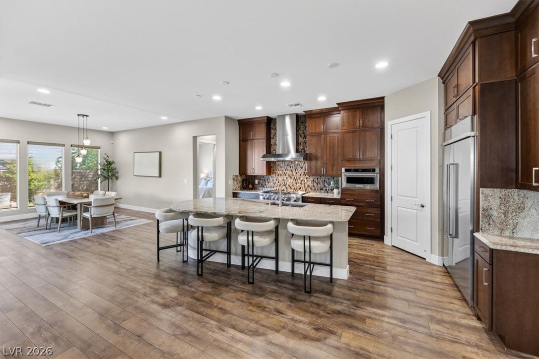 3070 Spring Solstice Court