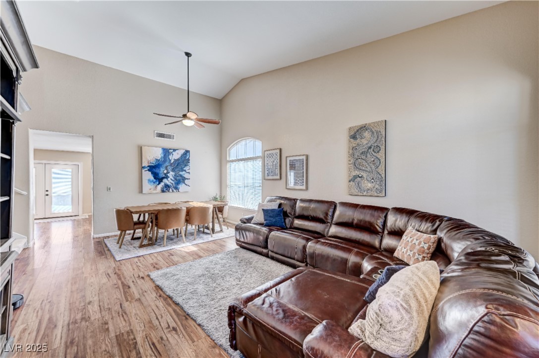 1916 Chickasaw Drive