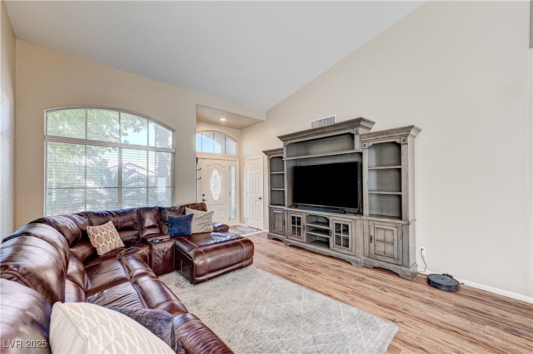 1916 Chickasaw Drive