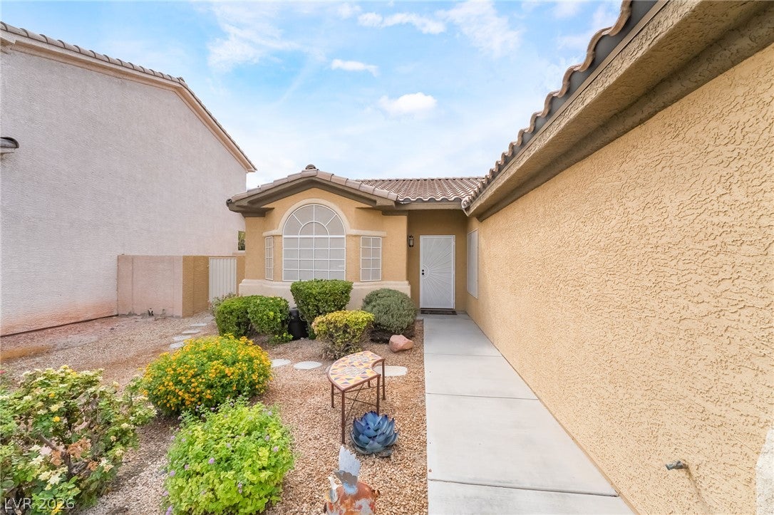 1165 Jewel Weed Court