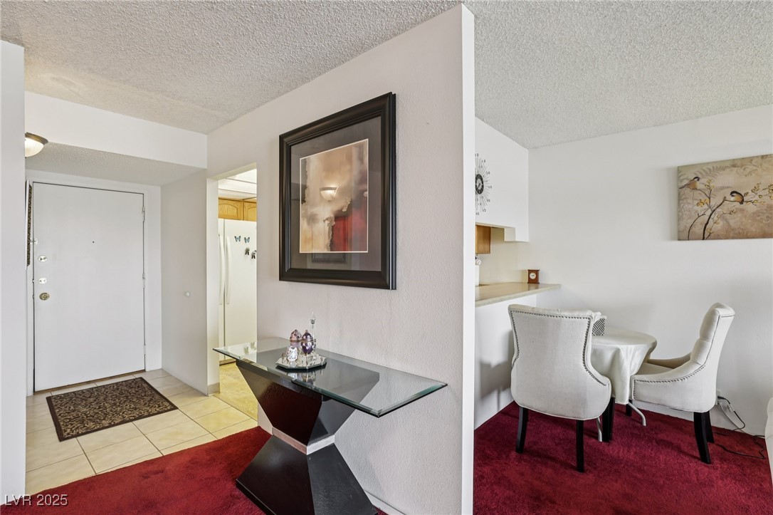 750 S Royal Crest Circle 345