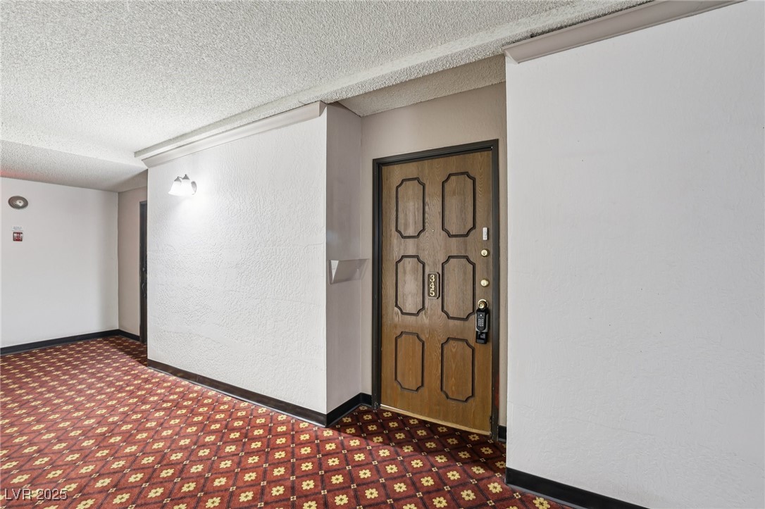 750 S Royal Crest Circle 345