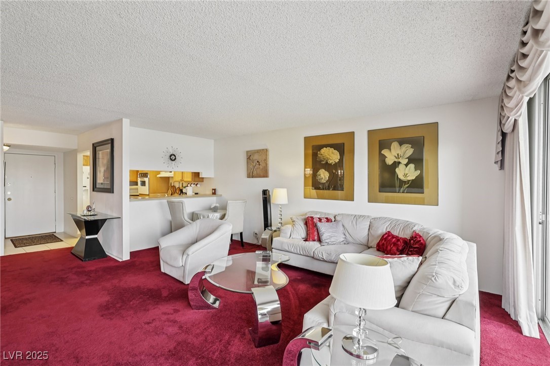 750 S Royal Crest Circle 345