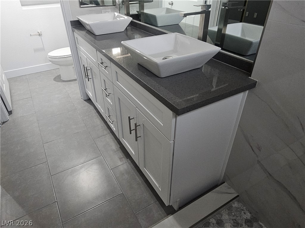 5155 W Tropicana Avenue 1098