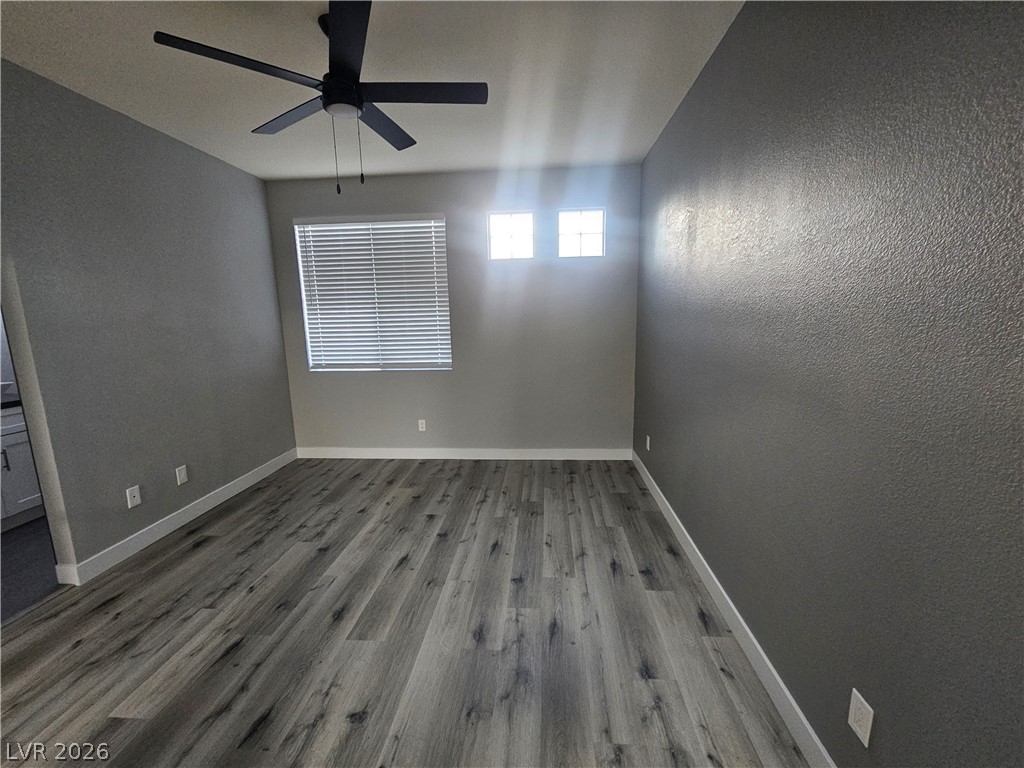 5155 W Tropicana Avenue 1098