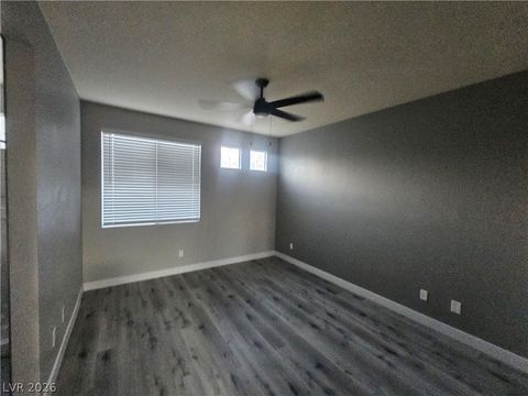 5155 W Tropicana Avenue 1098 Las Vegas NV 89103