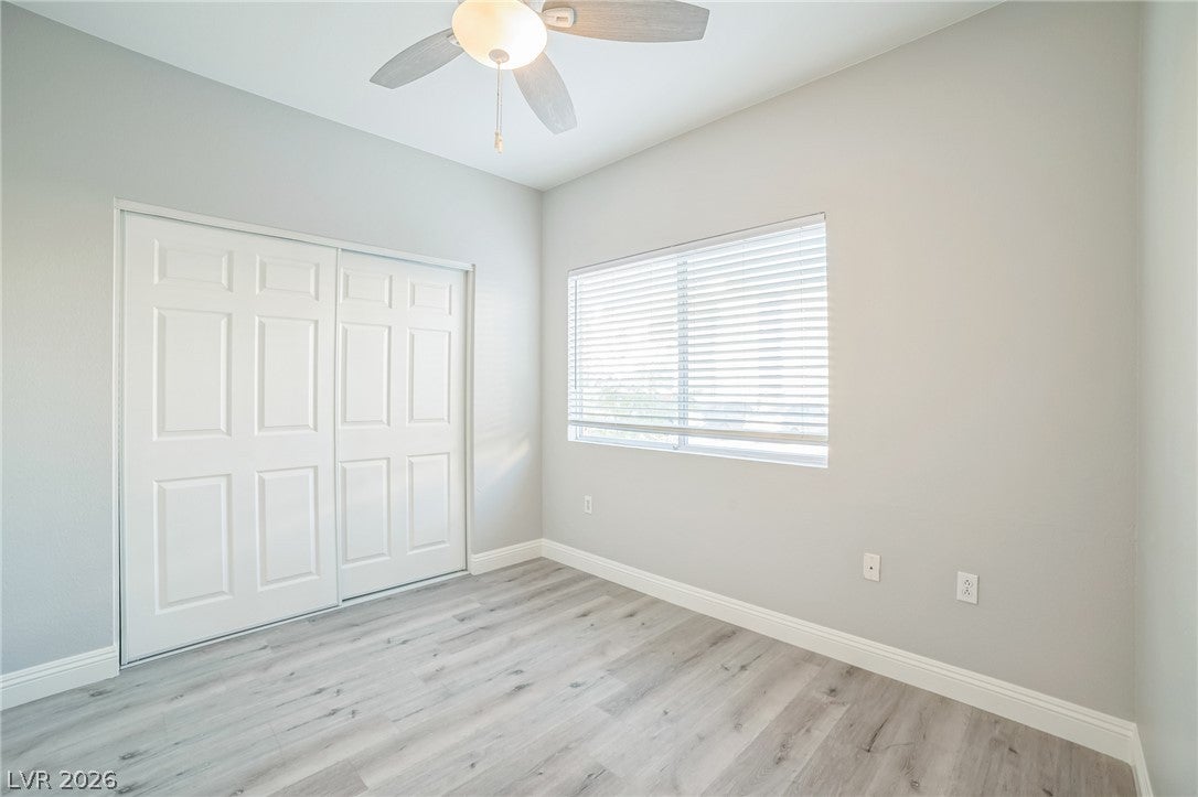 8725 W Flamingo Road 137