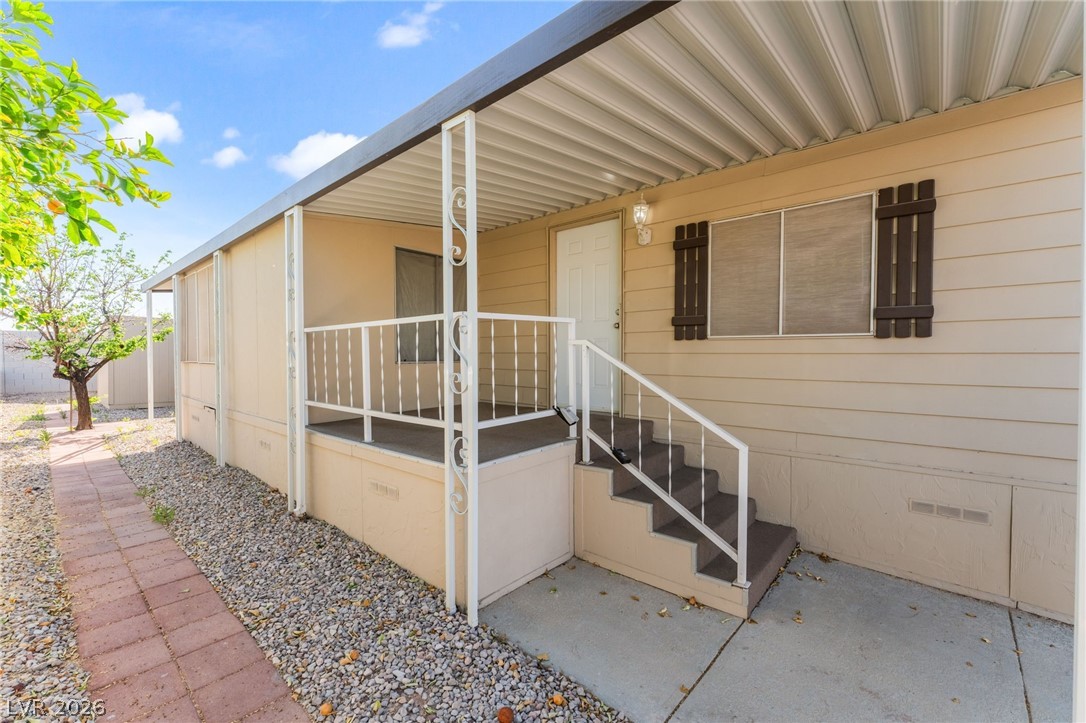 3212 Gavilan Lane