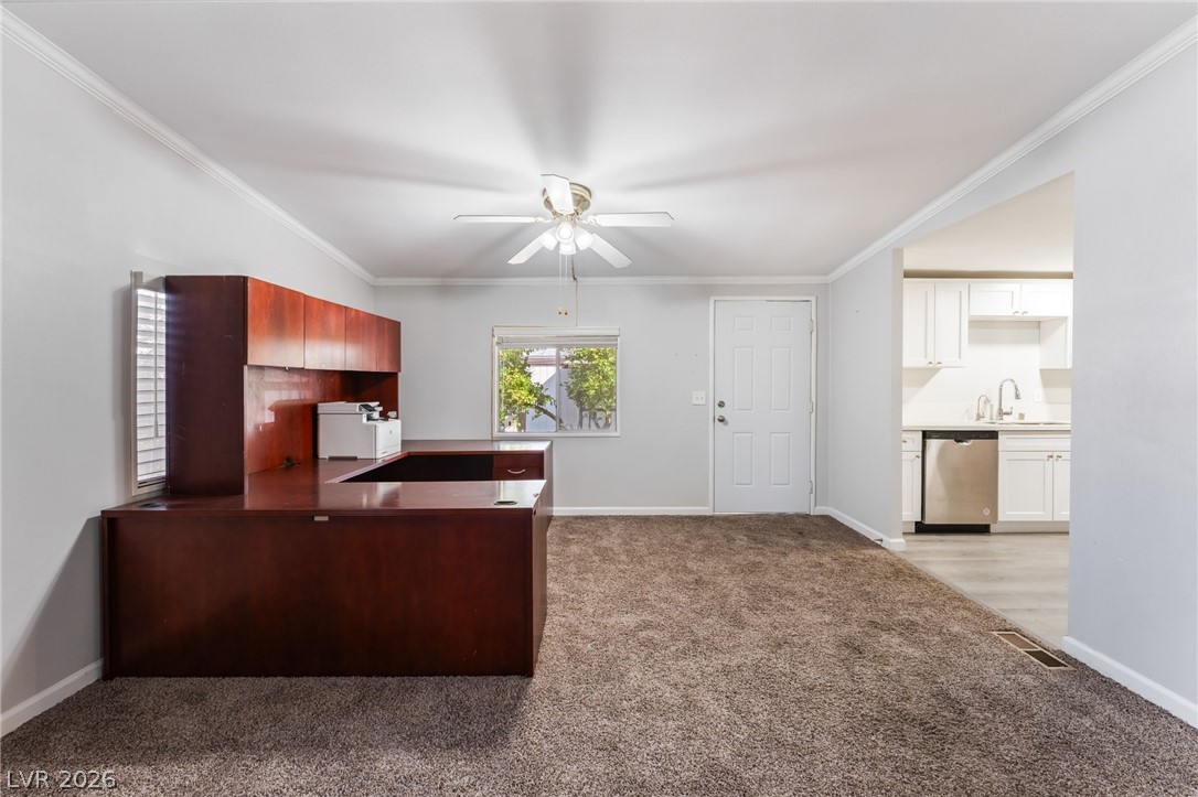 3212 Gavilan Lane
