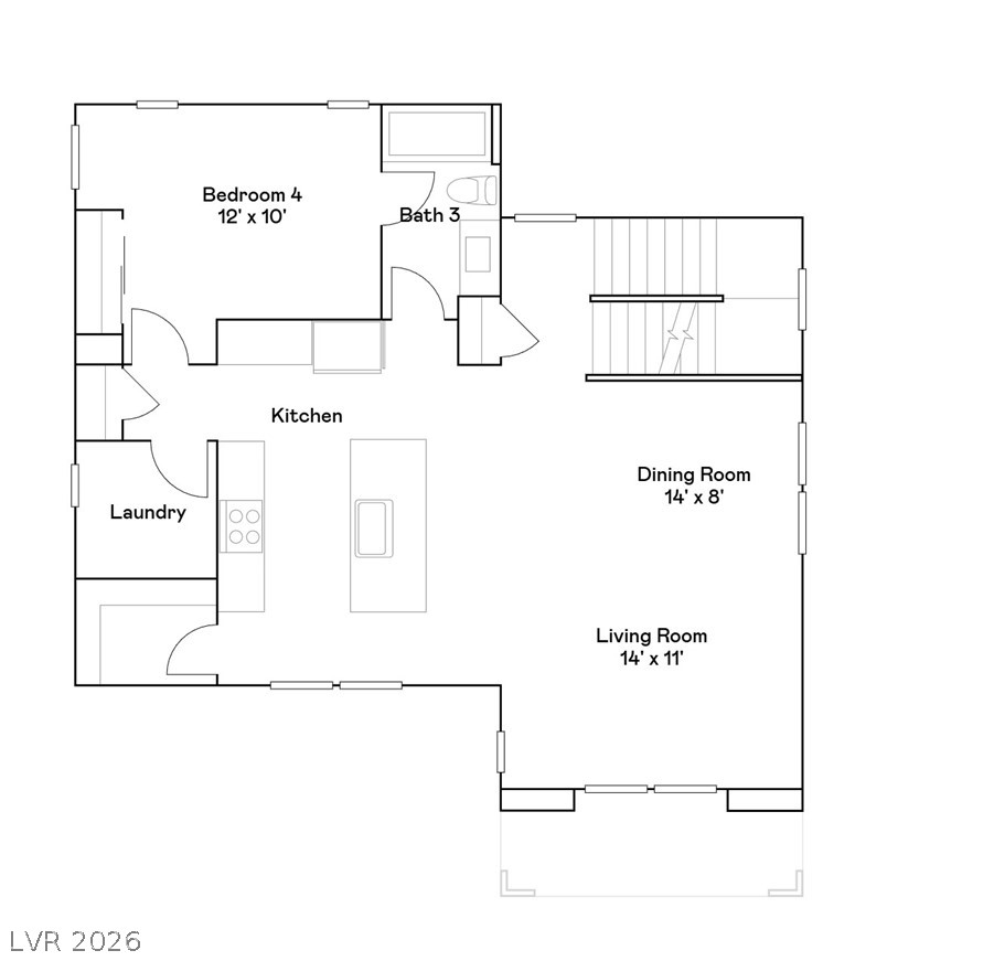163 Ansley Park Drive