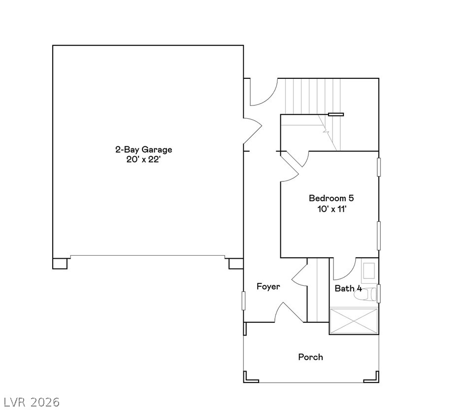 163 Ansley Park Drive