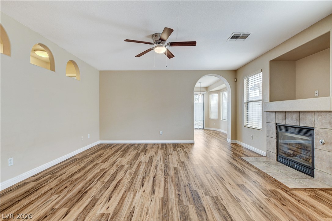 7949 LONG BEACH Street