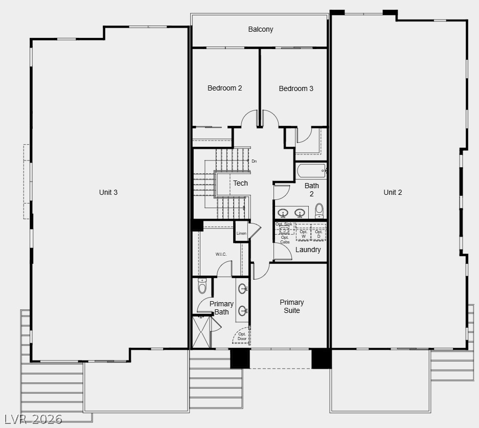 Properties 2 1570 Hopeful Lark Lane