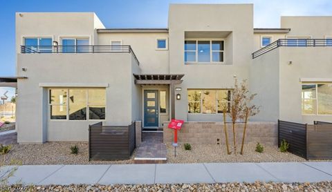 1570 Hopeful Lark Lane Las Vegas NV 89138