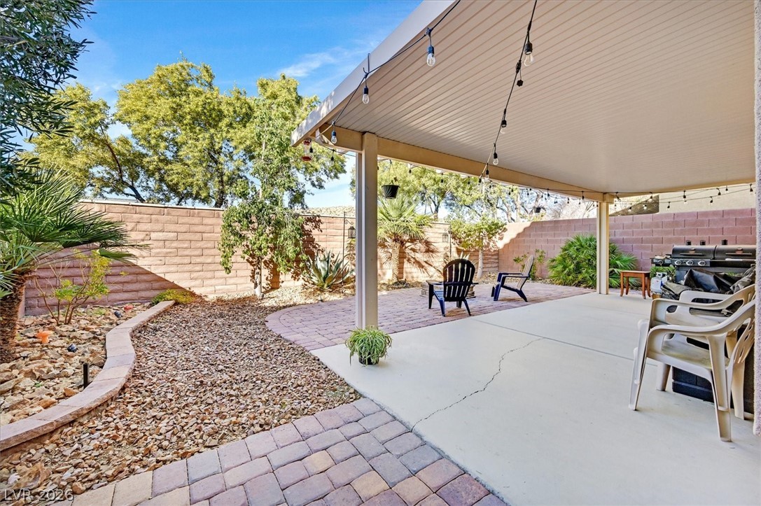 9941 Mission Creek Inn Street