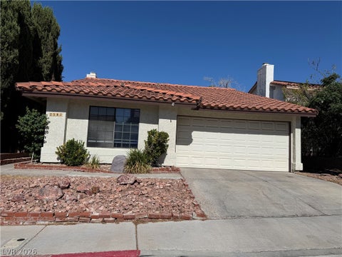Homes For Rent - Residential Lease<br/> Henderson, NV 89014