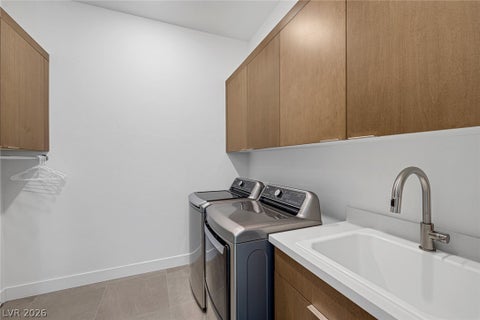 Tiny photo for 6782 Double Star Street, Las Vegas, NV 89135 (MLS # 2786311)