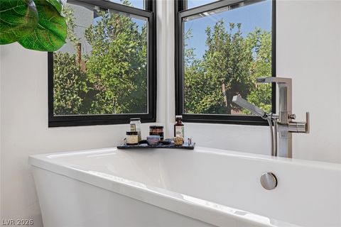 Tiny photo for 6782 Double Star Street, Las Vegas, NV 89135 (MLS # 2786311)