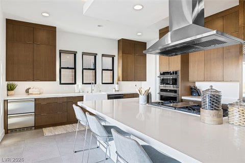 Tiny photo for 6782 Double Star Street, Las Vegas, NV 89135 (MLS # 2786311)
