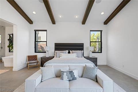Tiny photo for 6782 Double Star Street, Las Vegas, NV 89135 (MLS # 2786311)