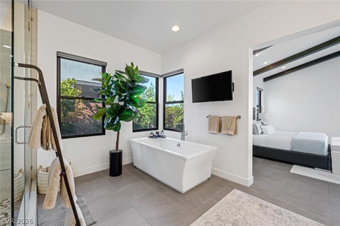 Tiny photo for 6782 Double Star Street, Las Vegas, NV 89135 (MLS # 2786311)