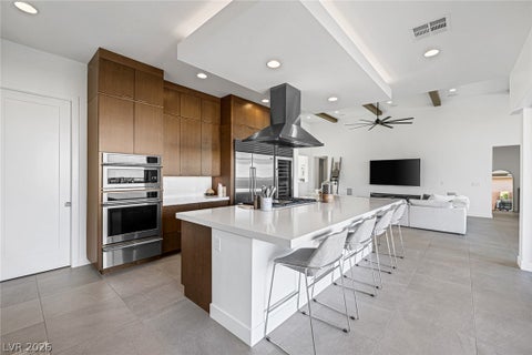 Tiny photo for 6782 Double Star Street, Las Vegas, NV 89135 (MLS # 2786311)