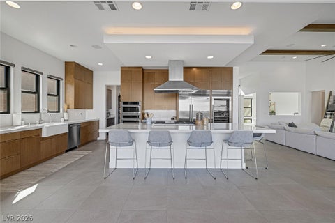 Tiny photo for 6782 Double Star Street, Las Vegas, NV 89135 (MLS # 2786311)