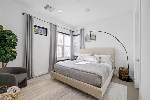 Tiny photo for 6782 Double Star Street, Las Vegas, NV 89135 (MLS # 2786311)