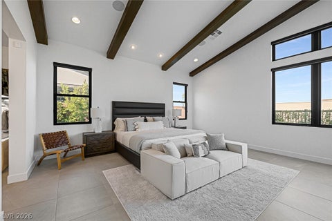 Tiny photo for 6782 Double Star Street, Las Vegas, NV 89135 (MLS # 2786311)