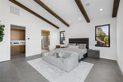 Tiny photo for 6782 Double Star Street, Las Vegas, NV 89135 (MLS # 2786311)